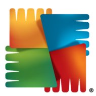 Скачать AVG Antivirus Pro 2019 для Android Security 6.16.4 APK для Android