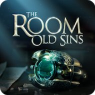 Téléchargez la salle: Old Sins 1.0.1 APK pour Android