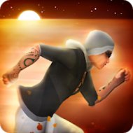 Télécharger Sky Dancer Run (Mod, Unlimited Money) 3.0.5 APK pour Android