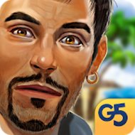 Unduh Survivors: The Quest (Mod, Unlimited Money) 1.7.702 APK untuk Android