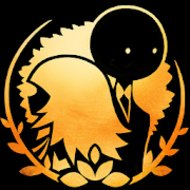 Unduh Deemo (mod, tidak terkunci) 3.2.0 APK untuk Android