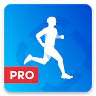 Télécharger RunTastic Pro Running, Fitness 8.6.1 APK pour Android