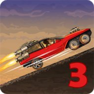 Скачать заработать в Die 3 (MOD, бесплатные покупки) 1.0.3 APK для Android