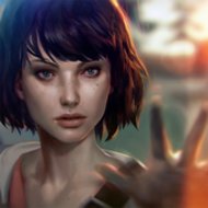 Скачать Life Is Strange (MOD, разблокирован) 1.00.229 APK для Android