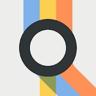 Télécharger Mini Metro (MOD, déverrouillé) 2.37.1 APK pour Android