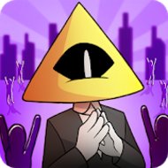 Unduh We Are Illuminati (Mod, Unlimited Money) 1.4.1 APK untuk Android