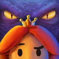 Télécharger Once Upon a Tower (mod, déverrouillé) 9 APK pour Android