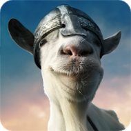 Unduh kambing simulator mmo simulator 1.3.3 apk untuk android