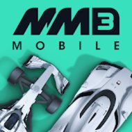 Скачать Motorsport Manager Mobile 3 1.0.5 APK для Android