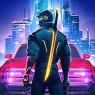 Скачать Cyberika 2.0.10-RC622 APK для Android