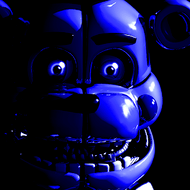 Download Five Nights at Freddy’s 5: Sister Location (MOD, Unlocked) 2.0.1 APK for android