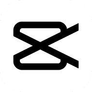 Unduh Capcut – Editor Video 9.7.0 APK untuk Android