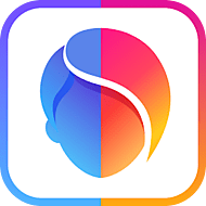 Unduh FaceApp 11.8.0 APK untuk Android