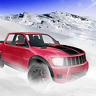 Download Extreme SUV Driving Simulator (MOD, Unlimited Money) 6.0.2 APK for android