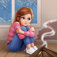 Скачать мой дом – Design Dreams (MOD, Unlimited Money) 1.0.490 APK для Android