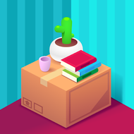 Unduh Master Unpacking (Mod, Permata Tidak Terbatas) 1.0.4 APK untuk Android