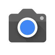 Download Google Camera 8.7.250.494820638 APK for android