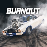 Скачать крутящий момент Burnout (MOD, Unlimited Money) 3.2.7 APK для Android