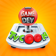 Unduh Game Dev Tycoon 1.6.3 APK untuk Android