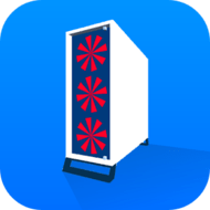 Télécharger PC Creator (Mod, Unlimited Gems) 5.4.0 APK pour Android