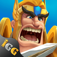 Скачать Lords Mobile 2.114 APK для Android