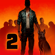 Скачать в Dead 2 (MOD, Unlimited Money) 1.68.1 APK для Android