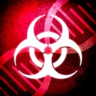 Unduh Plague Inc. (mod, tidak terkunci) 1.19.13 APK untuk Android