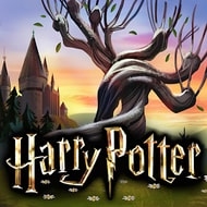 Unduh Harry Potter: Hogwarts Mystery (mod, Energy Unlimited) 5.5.0 APK untuk Android