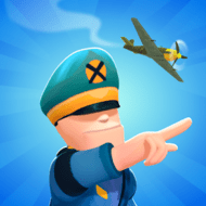 Télécharger Army Commander (Mod, plusieurs tags) 1.2 APK pour Android