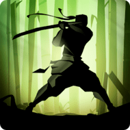 Unduh Shadow Fight 2 (mod, uang tanpa batas) 2.31.0 APK untuk Android