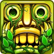 Скачать Temple Run 2 (MOD, Unlimited Money) 1.105.1 APK для Android