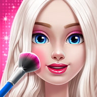 Скачать Super Stylist Fashion Makeover (MOD, Unlimited Money) 2.5.04 APK для Android