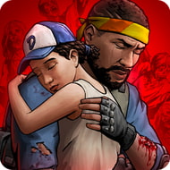 Скачать Walking Dead: дорога к выживанию 34.0.1.99884 APK для Android