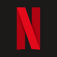 Télécharger Netflix 8.93.1 APK pour Android