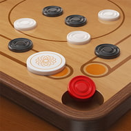 Télécharger Carrom Pool 15.2.2 APK pour Android