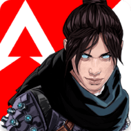 Télécharger Apex Legends Mobile 1.3.672.556 APK pour Android