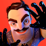 Unduh Hello Neighbor: Diaries 1.3.6 APK untuk Android