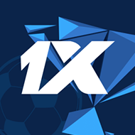 Unduh 1xbet 118 (9176) APK untuk Android