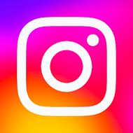 Скачать Instagram 308.0.0.0.62 APK для Android