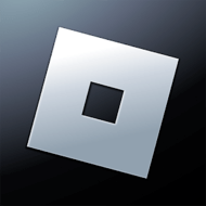 Unduh Roblox 2.601.507 APK untuk Android