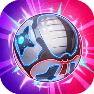 Unduh Rocket League Sideswipe 1.0 APK untuk Android