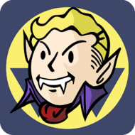 Download Fallout Shelter (MOD, Unlimited Money) 1.15.11 APK for android