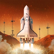 Télécharger Terragenesis: Landfall (Mod, Unlimited Money) 2.91 APK pour Android