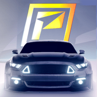 Unduh Petrolhead: Pencarian Lalu Lintas (mod, uang tanpa batas) 4.9.0 APK untuk Android