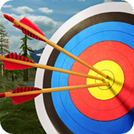 Скачать Argery Master 3D (MOD, Unlimited Coins) 3.6 APK для Android