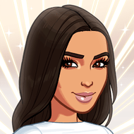 Unduh Kim Kardashian: Hollywood (mod, uang tunai/bintang tanpa batas) 13.6.1 APK untuk Android