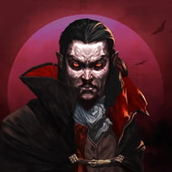 Unduh Vampire Survivors (Mod, Unlimited Coins) 1.5.104 APK untuk Android