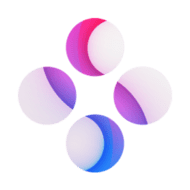 Unduh skyline emulator 0.0.3 apk untuk android