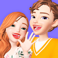 Скачать Zepeto 3.40.100 APK для Android