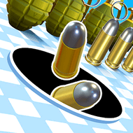 Скачать Attack Hole (MOD, Unlimited Money) 1.13.0 APK для Android